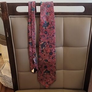 Valentino Neck tie